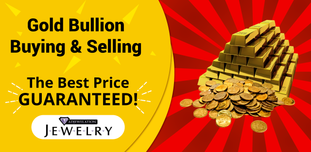 Gold-Bullion-Buying-&amp;-Selling