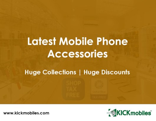 Mobile-Accessories-Advertorial