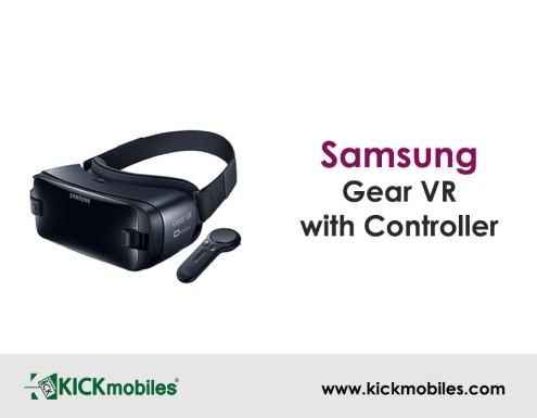 Samsung-Gear-VR-with-Headset