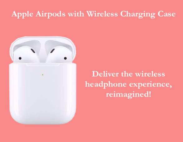 Apple Airpods wireless charging case 1.jpeg
