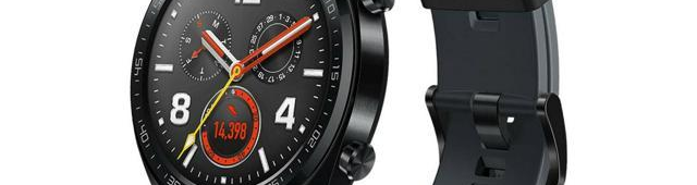 Check out the range of top-notch smartwatch available on KICKMobiles