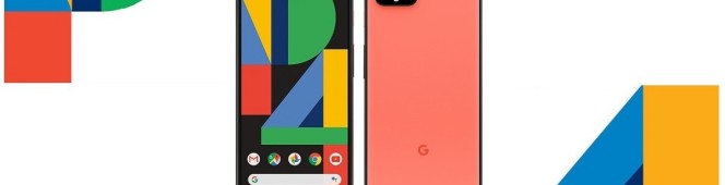 Looking to buy a Google Pixel 4 smartphone?